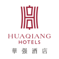 華強(qiáng)酒店
