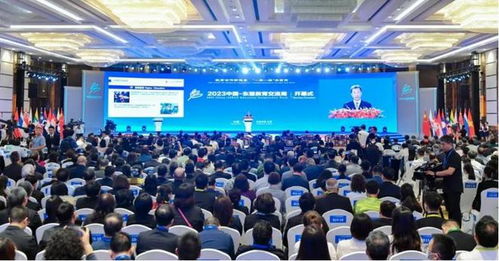 2023年貴州教育十件大事 奮進新征程，譜寫新篇章