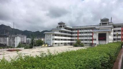 牽手浙江!貴州的發(fā)展已全面進(jìn)步