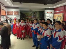 多彩貴州網(wǎng)教育頻道 打造貴州教育信息權(quán)威門戶