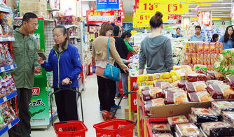 多彩貴州網 貴州教育新聞的重要門戶與信息橋梁